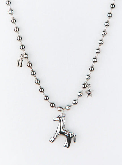 hansel-necklace-iu503