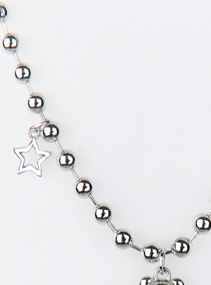 nero-necklace-iu503