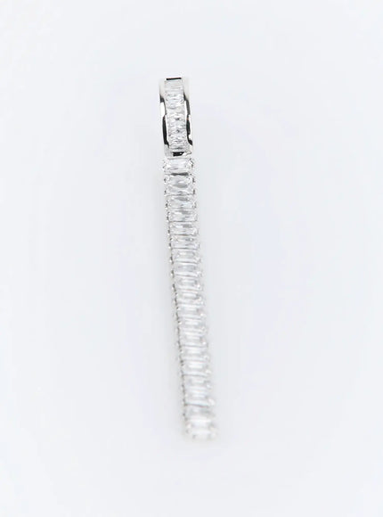 ovid-earring-iu503