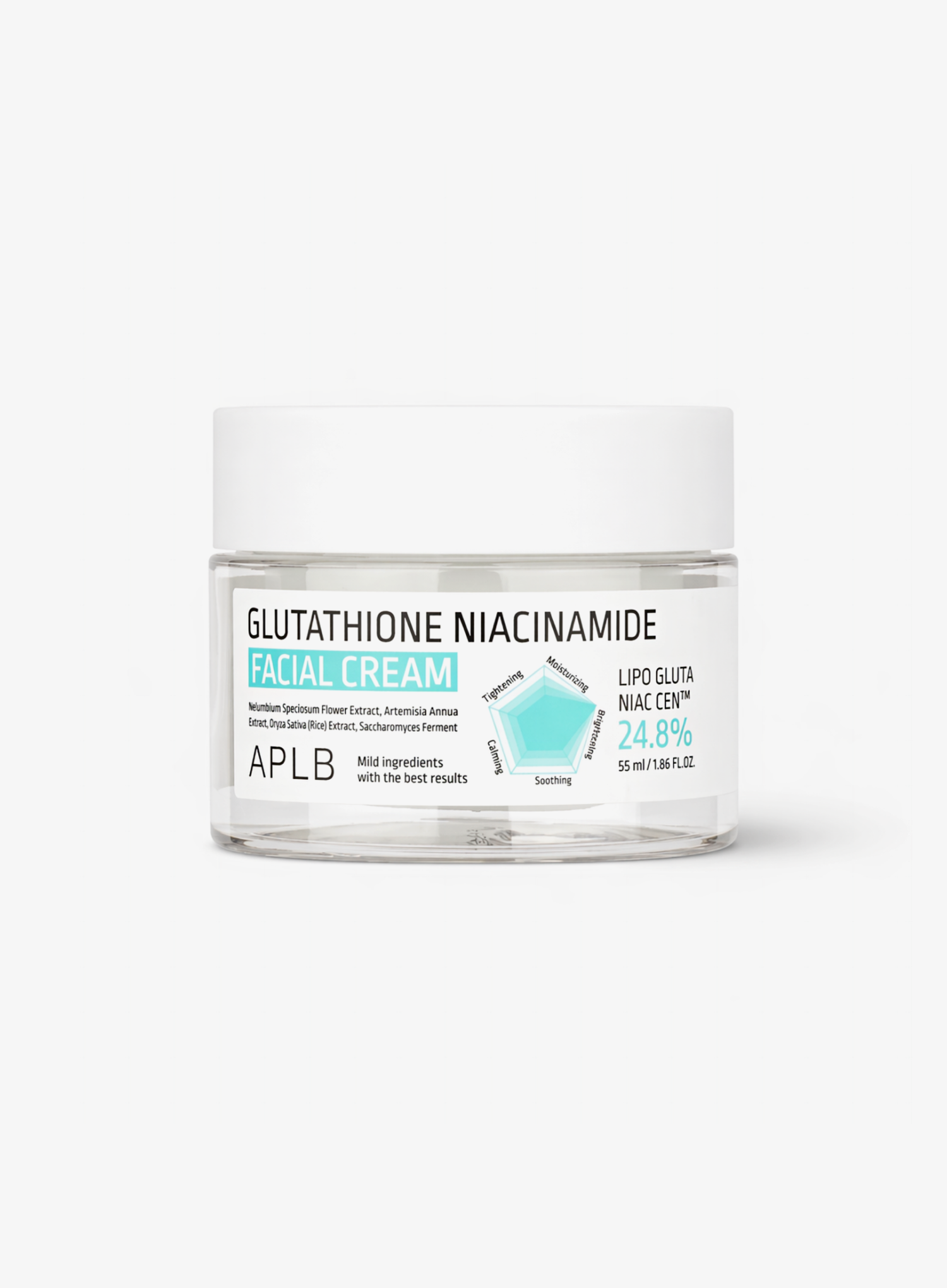 glutathione nicotinamide Buy Glutathione Injections Online, Professional Clinic main image 1