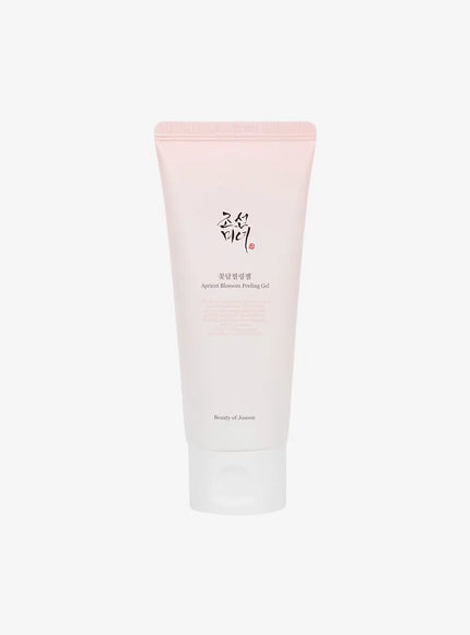 apricot-blossom-peeling-gel-100ml