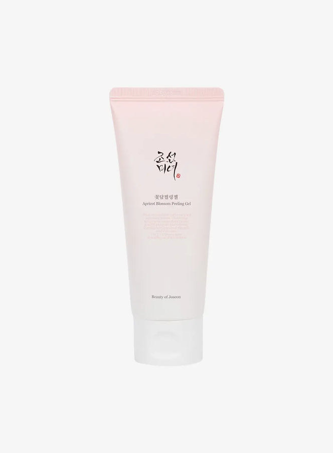 apricot-blossom-peeling-gel-100ml