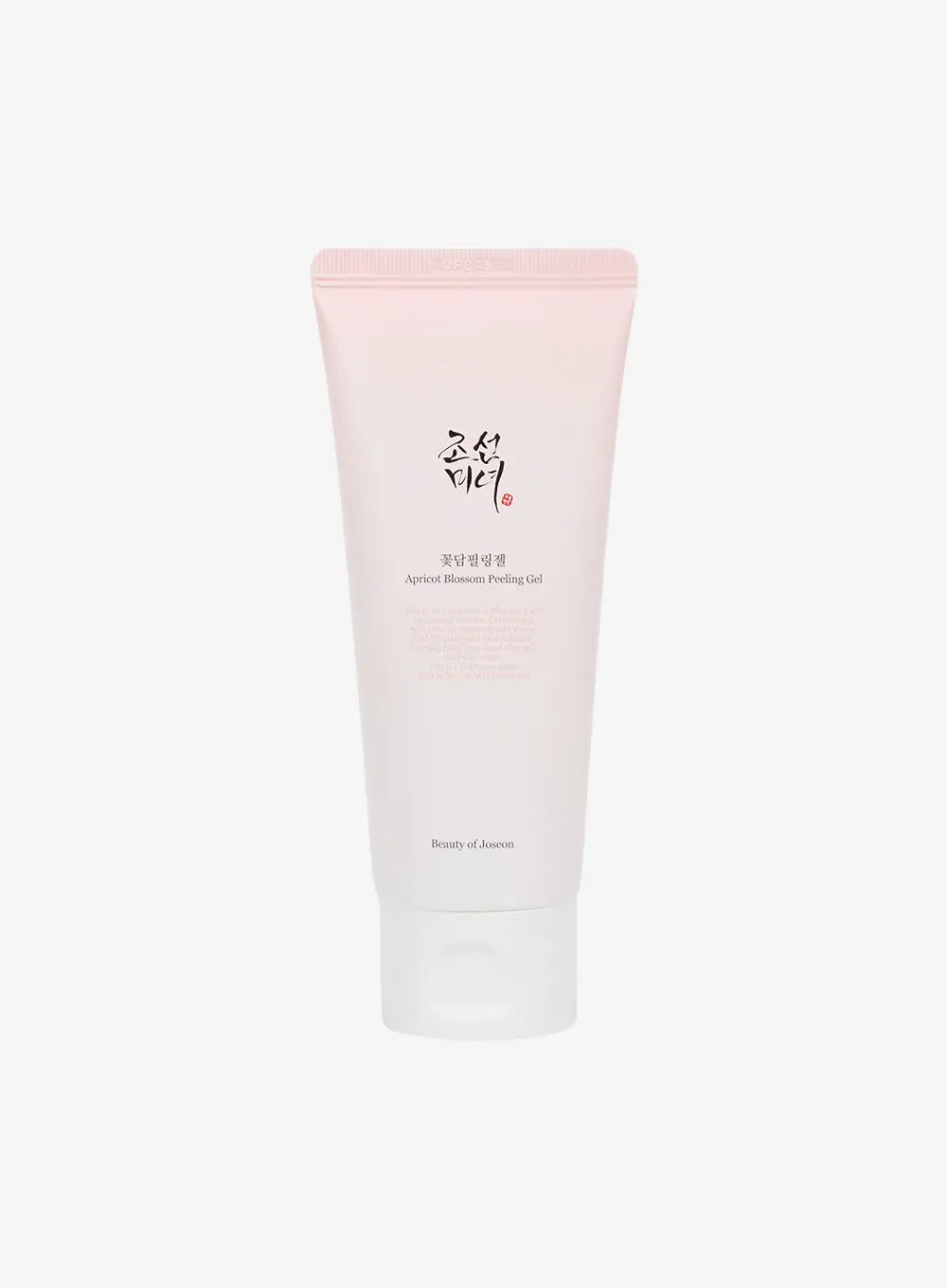 apricot-blossom-peeling-gel-100ml