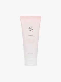 apricot-blossom-peeling-gel-100ml