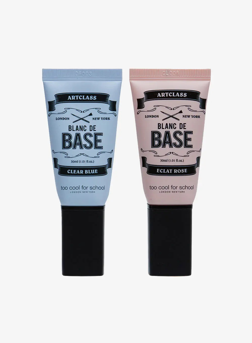 artclass-blanc-de-base-color-correcting-base-30ml