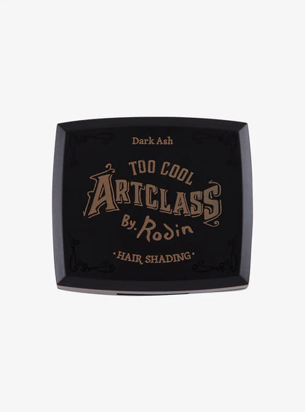 artclass-by-rodin-hair-shading-4-8g