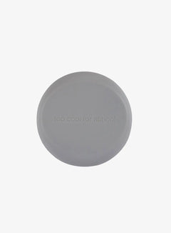 artclass-fixing-cover-cushion-cushion-12g-refill-12g