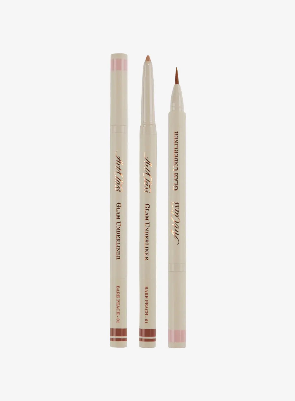 artclass-glam-underliner-0-2g-0-7g