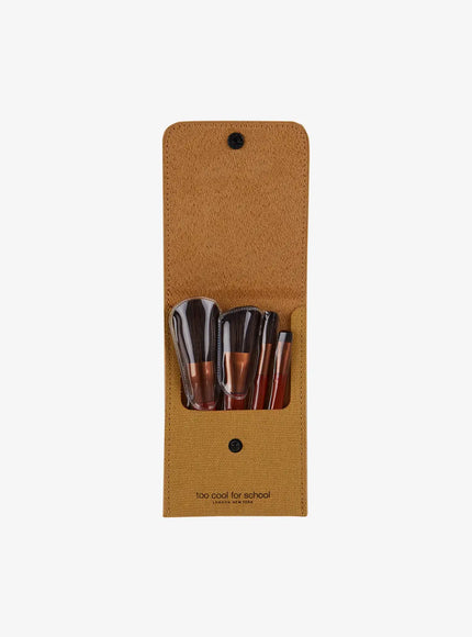 artclass-vegan-brush-kit