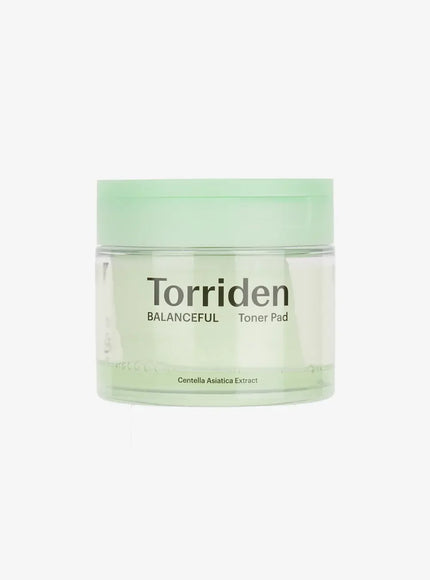 balanceful-cica-toner-pad-60ea