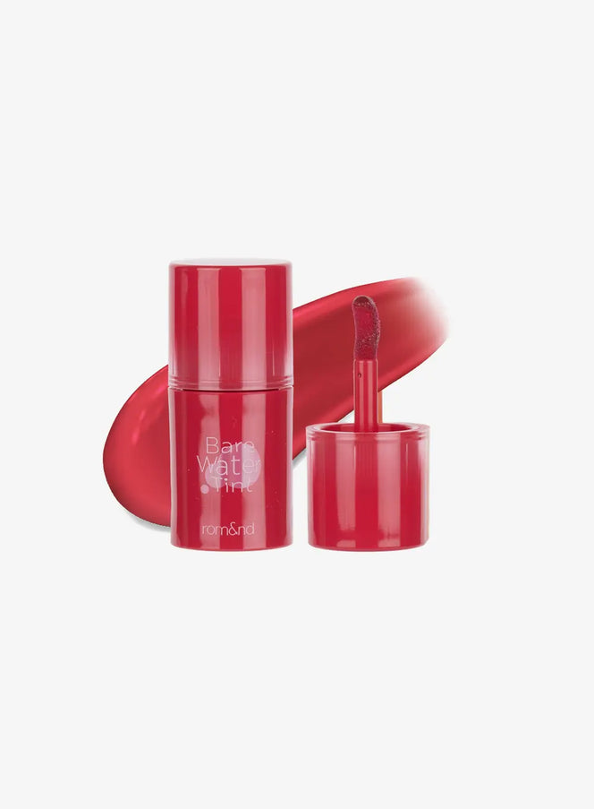 bare-water-tint-4-5g