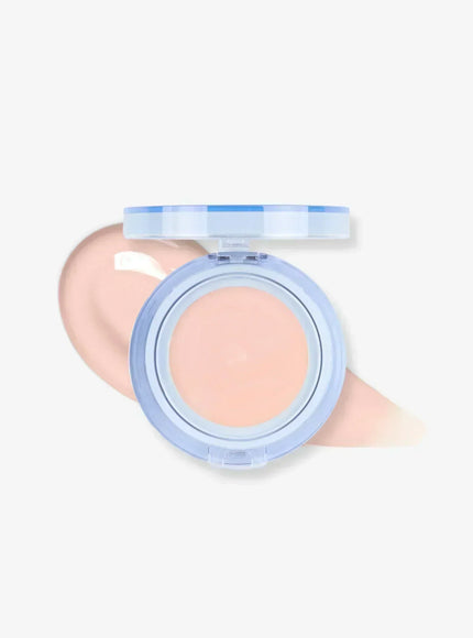 Bare Water Cushion (20g)