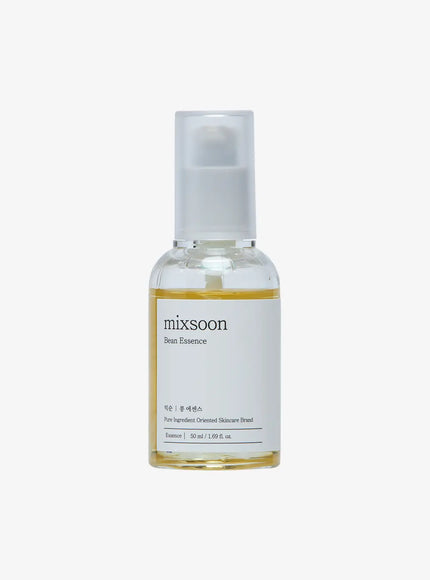 bean-essence-50ml