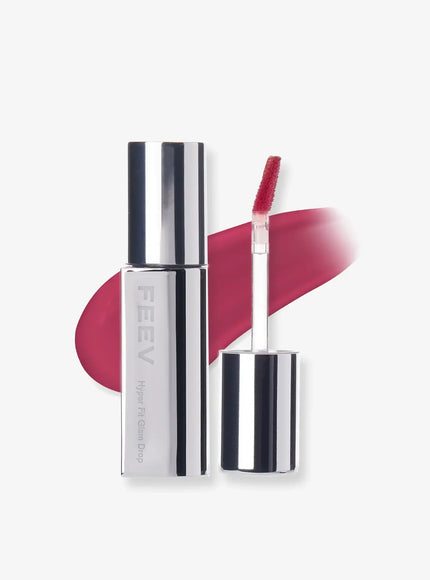 Hyper-fit Glam Drop (3.3g)