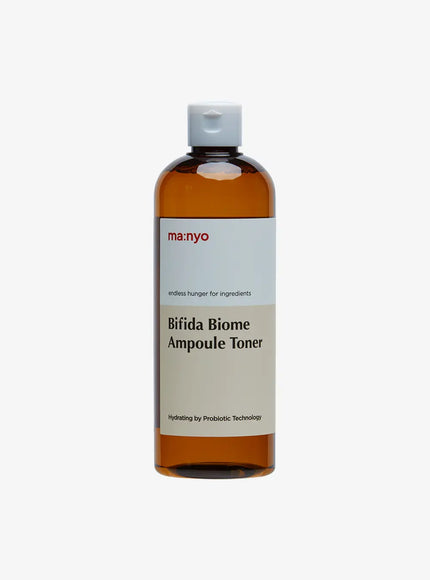 bifida-biome-ampoule-toner-400ml