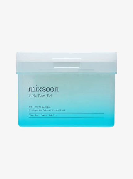 bifida-toner-pad-280ml-x-120ea