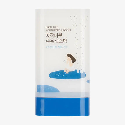 birch-moisturizing-sun-stick-spf-50-pa-19g