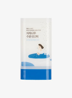 birch-moisturizing-sun-stick-spf-50-pa-19g