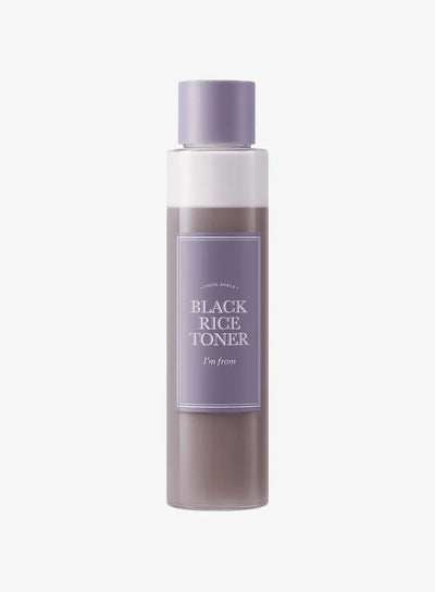 black-rice-toner-150ml