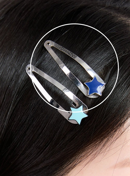 anny-hair-pin-iu527