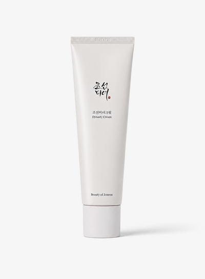 Dynasty Cream (100ml)