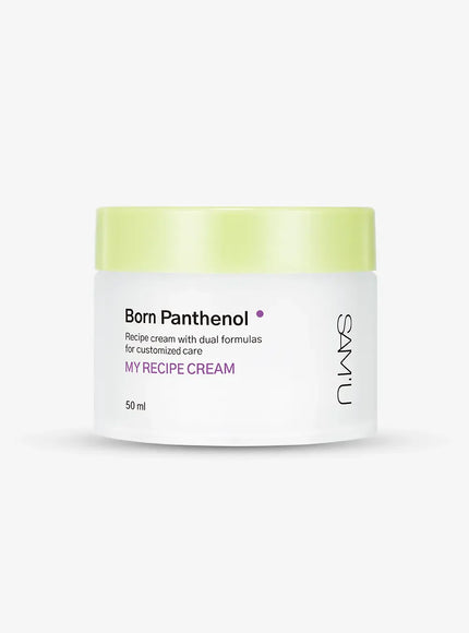 born-panthenol-my-recipe-cream-50ml