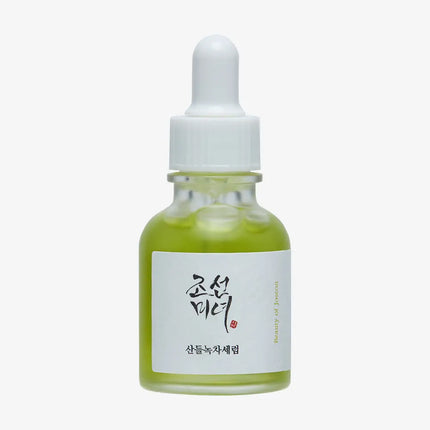 calming-serum-green-tea-panthenol-30ml