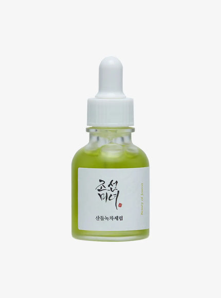 calming-serum-green-tea-panthenol-30ml