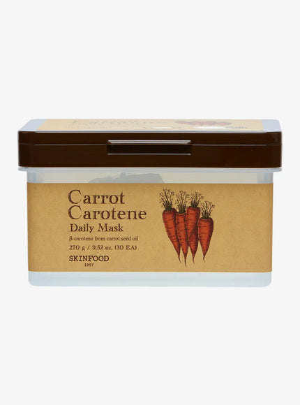 carrot-carotene-daily-mask-30ea-270ml