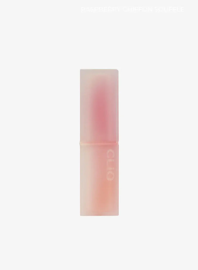 chiffon-mood-lip-3-2g