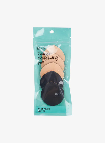 cushion-pangpang-puff-5p