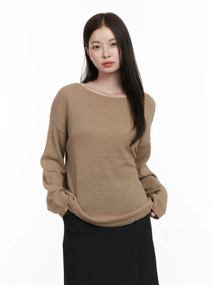 oversized-boatneck-knit-sweater-co506