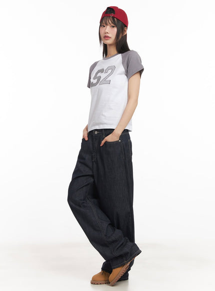 ivara-wide-leg-jeans-ca522