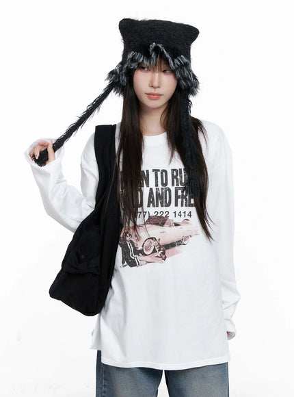 oversized-vintage-print-long-sleeve-tee-co520