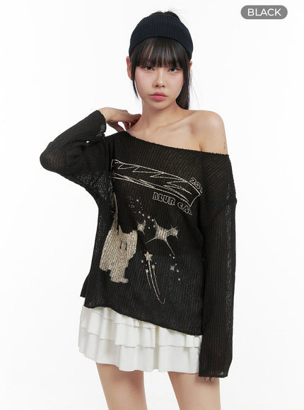 printed-off-shoulder-knit-top-os409