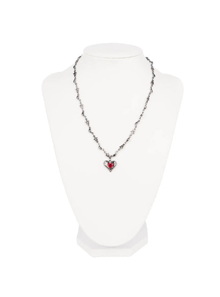 red-heart-necklace-cj523