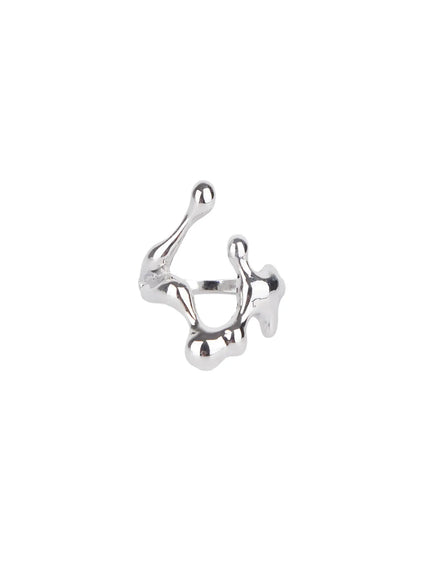 acc-braided-bonsai-ring-cc2508