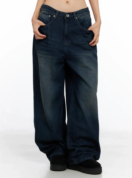 rayna-vintage-washed-wide-jeans-co528