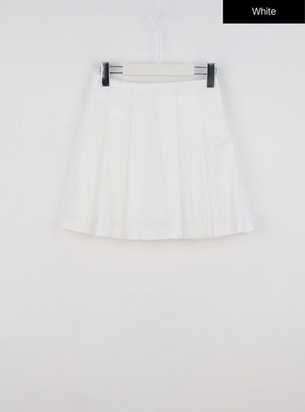 a-line-pleated-mini-skirt-ol318