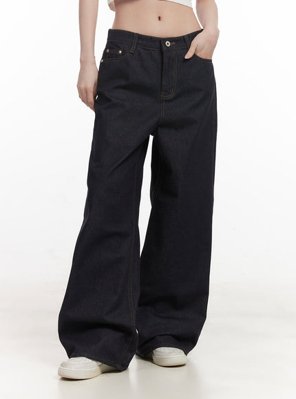 jasmin-wide-leg-jeans-cf514