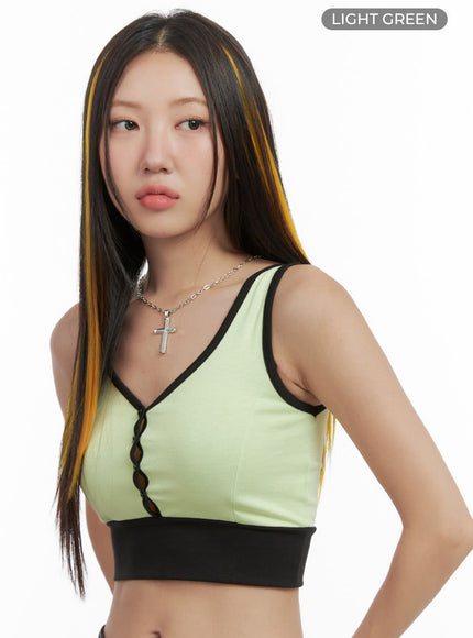 buttoned-contrasting-crop-top-og406