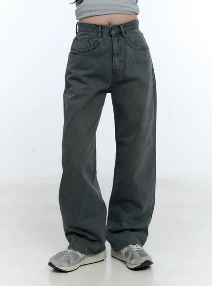 herri-relaxed-semi-wide-jeans-cg512