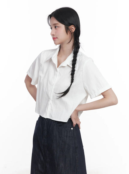 short-sleeve-cropped-collared-shirt-cu525