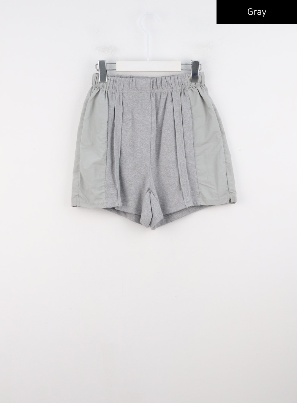wide-bermuda-sweatshorts-cg330