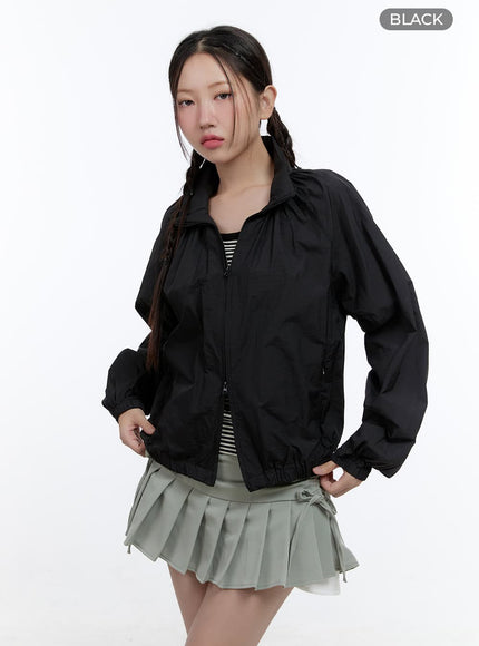 sleek-fit-nylon-jacket-cs406