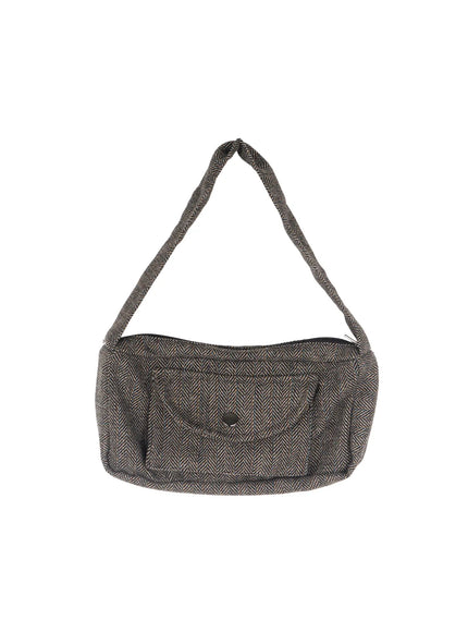 pocket-herringbone-bag-cj527