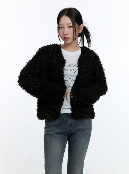 luxe-faux-fur-jacket-cd420