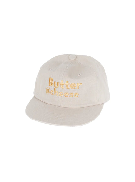 butter-embroidered-camp-cap-ca521