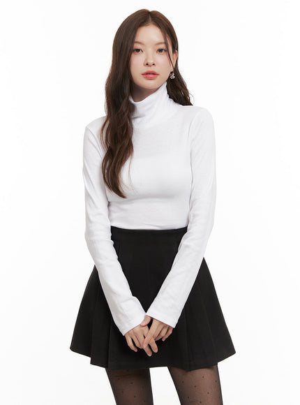 classic-solid-cotton-turtleneck-top-od403