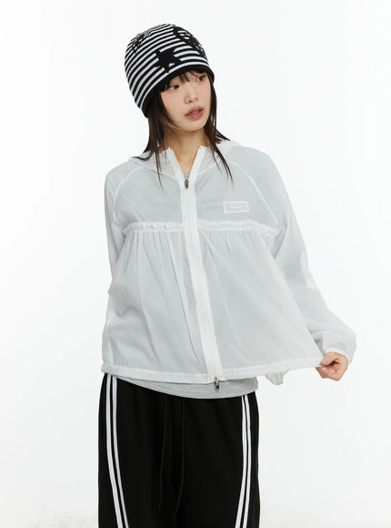 sheer-hooded-zip-up-jacket-cf510